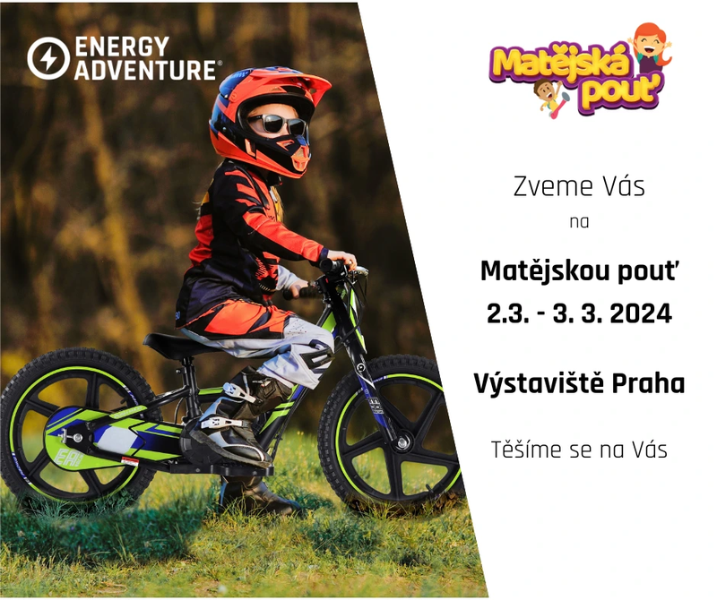 20240301_Matějská pouť